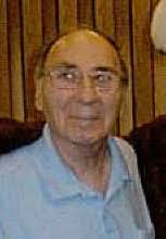 Obituary information for William "Bill" Jacob Chesterfield Nelson, Jr.