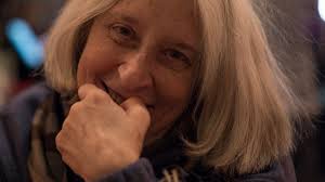 I am just thrilled that this beloved opera, which was so much a part of my  childhood is going to be staged at Lincoln Center this December! I must go.  I pretty