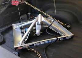 Anderson sway control hitch reviews. Safety Issues Andersen Ultimate Hitch Problems And Failure