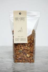 Sustainable Packaging Granola Google Search Di 2021 Kemasan Desain Pengemasan Makanan Makanan Ringan Sehat