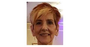 Karen Motosicky Obituary (1952