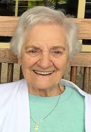 Viola Rizzo Obituary