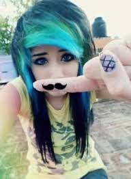 Ticking Time Bomb (On Hold)