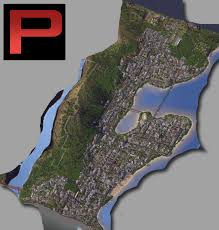 This is simcity 4 deluxe from steam with nothing new installed or added. Gaf Plays Simcity 4 With Mods Neogaf
