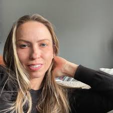 They say a picture is worth a thousand words, but a sketch is worth a  thousand ideas!