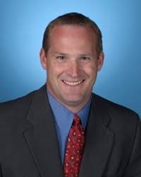 The Health Care Institute Launches HCI Southern California