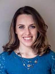 Island Psychology: Consulting Clinical and Counselling Psychologists in the  Isle of Man