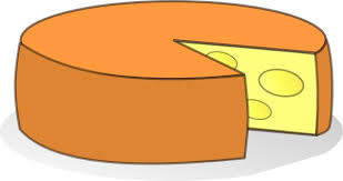Cheese Clip Art Free Vector In Open Office Drawing Svg Svg Vector Illustration Graphic Art Design Format Format For Free Download 67 23kb Download 6,211 cheese free vectors. cheese clip art free vector in open