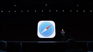 Safari In Ipados Brings Desktop Websites But That S Only The Tip Of The Iceberg