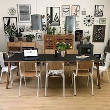 Hereinspaziert 10 Neue Wohnunsgeinblicke Auf Solebich 4 Zimmer Wohnung Solebich Wohnen