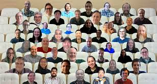 Energy I-Corps Just Keeps Growing