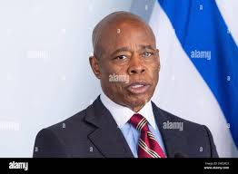 Giorno della memoria dell'olocausto 2024 immagini e fotografie stock ad  alta risoluzione