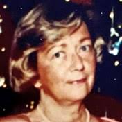 Holmberg Family Obituaries