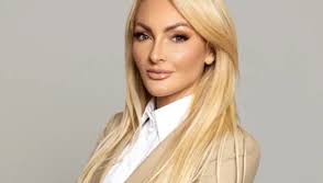 Nakon proslave rođendana, Andrija Kuzmanović progovorio o ŽENIDBI! Video