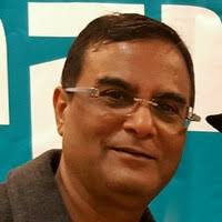 Barry Gates Email & Phone Number