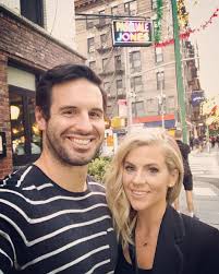 We did not find results for: Samantha Ponder Biography Height Life Story Super Stars Bio