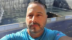 Hardworking Queens father 1 of 3 dead after fishing boat capsizes