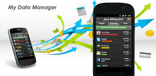 This is a widget, please add from home screen after . 5 Best Android Widget To Monitor Data Usage Androidwidgetcenter Com