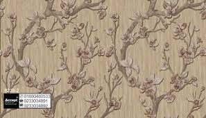 ورق حائط لغرف النوم ورق جدران للمجالس احدث ورق حائط مودرن Wallpaper Vintage World Maps Prints