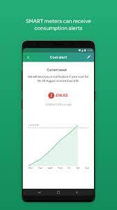 Download robinhood app for android. Robin Hood Energy For Android Apk Download