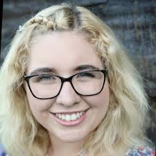 FAIR Voice #33: Dan Ellsworth