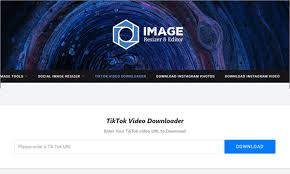 Whether you want to save a viral facebook video to send to all your friends or you want to keep that training for online courses from youtube on hand when you'll need to use it in the future, there are plenty of reasons you might want to do. How To Download Tiktok Video Without Watermark