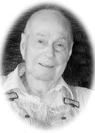 Mt. Vernon City Council raises water rates 36%