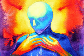 Refuse to drift off to sleep angry. How To Forgive Someone When It S Hard 30 Tips To Let Go Of Anger