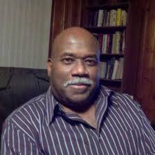 Charles Isaac Williams Obituary