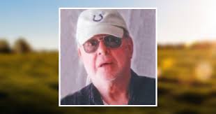 James "Jim" G. Bush Obituary February 17, 2012