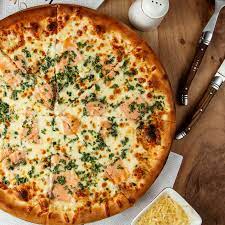 Check spelling or type a new query. La Pizza A Base Bianca Cucinare In Amicizia