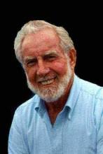 Thomas Vost Obituary