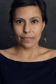 L'écrivaine Caroline Dawson s'éteint à 44 ans