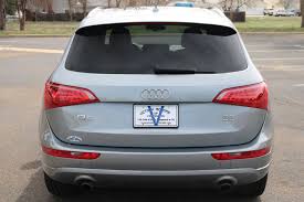 Image result for Quartz Gray 2010 Q5