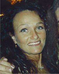 Obituary information for Sheila C. Dixon