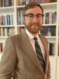 Trinity's Vital Volunteers