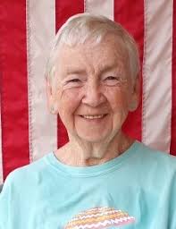 Carolyn E. Kozlowski Obituary (2025)