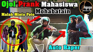 Selain itu, dengan perkembangan teknologi yang menjadikan anaka anak atauorang dewasa pun telah dapat mencari di interney dengan memakai hp yang dibawanya. Agogo Violin Youtube Channel Analytics And Report Powered By Noxinfluencer Mobile