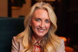 I was homeless at 14 and made myself an unusual life promise