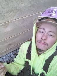 My son died in an accident at 16 (Check In First (c.o.m.m.e.n.t).💬 👇)My  son died in an accident at 16 (Check In First (c.o.m.m.e.n.t).💬 👇)