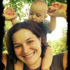 I define stupidity as behaving in a way that ignores the question: What  would happen next?” David Brooks writes.