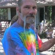 Search William Thomason Obituaries and Funeral Services