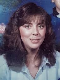 Peggy Selph's Instagram, Twitter & Facebook