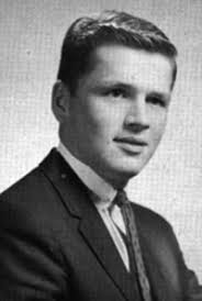 Members of the USMC 38th OCC