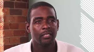 Former NBA star Webber to teach class at Wake Forest