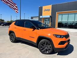 Image result for Highway Orange 2009 Fleet