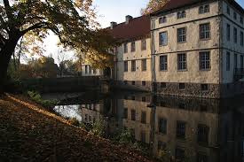 Das infektionsrisiko für bürgerinnen und bürger, mitarbeiterinnen und mitarbeiter wird so gesenkt. Die Top 10 Aktivitaten Nahe Cranger Weihnachtszauber Herne Tripadvisor