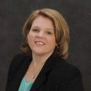 Ameris Bancorp Executive Team