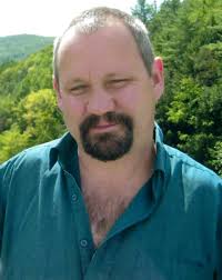 Davis Memorial Chapel