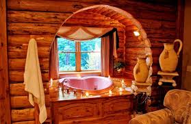 Let's have a look at the best romantic (weekend) getaways in vermont: Berlin Ohio Romantic Cabin Getaways Donna S Of Berlin